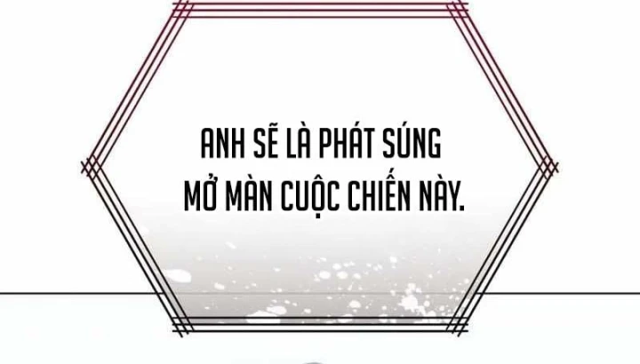Sát Thủ Áo Đỏ Chapter 65 - 175