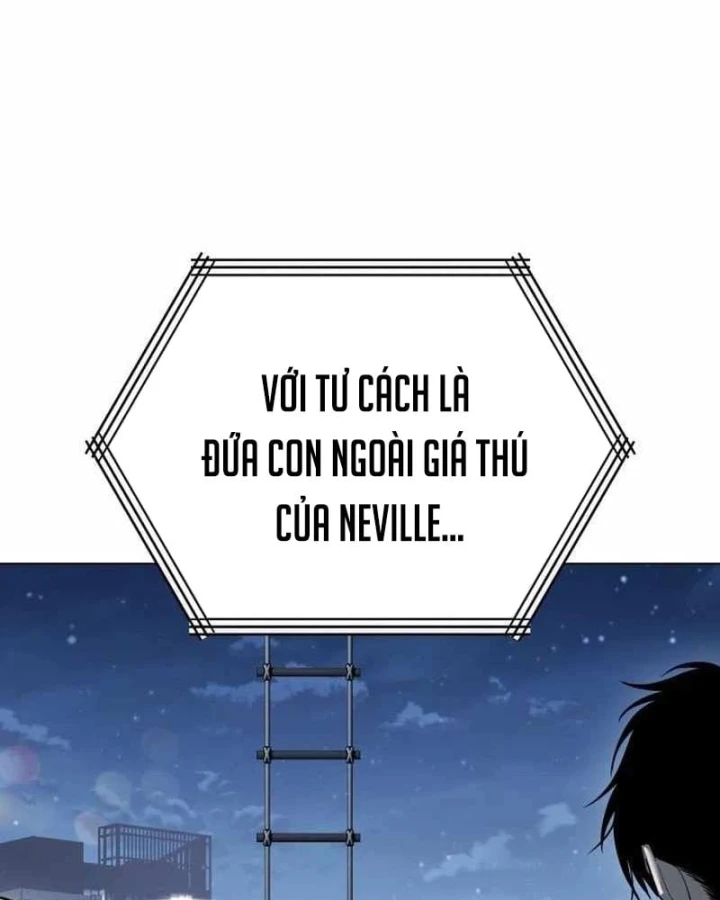 Sát Thủ Áo Đỏ Chapter 66 - 9