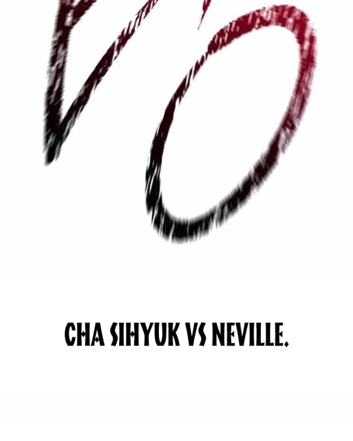 Sát Thủ Áo Đỏ Chapter 66 - 15
