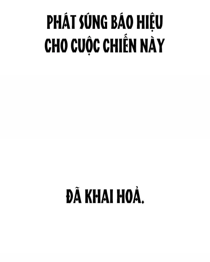 Sát Thủ Áo Đỏ Chapter 66 - 16