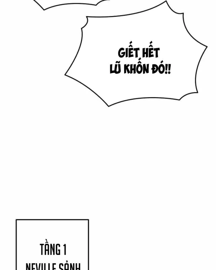 Sát Thủ Áo Đỏ Chapter 66 - 19
