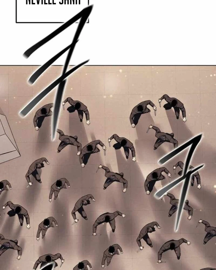 Sát Thủ Áo Đỏ Chapter 66 - 20