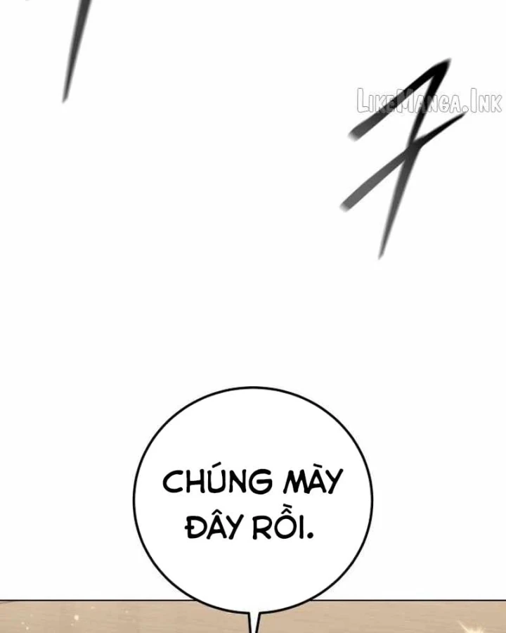 Sát Thủ Áo Đỏ Chapter 66 - 22