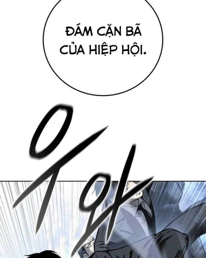 Sát Thủ Áo Đỏ Chapter 66 - 25