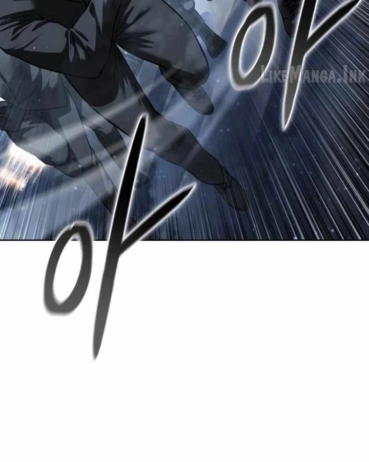 Sát Thủ Áo Đỏ Chapter 66 - 27