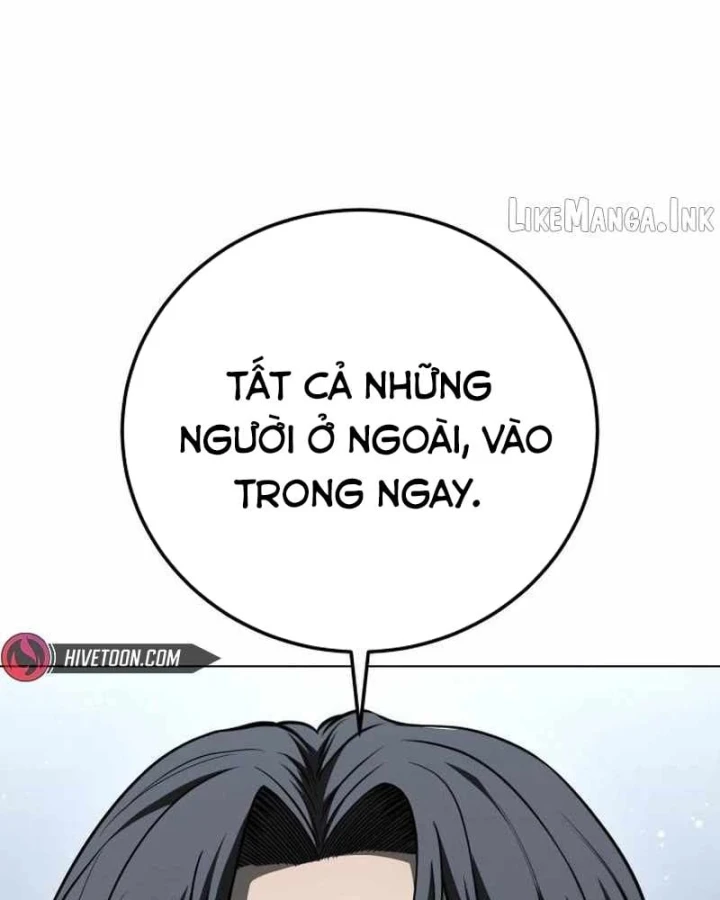 Sát Thủ Áo Đỏ Chapter 66 - 28
