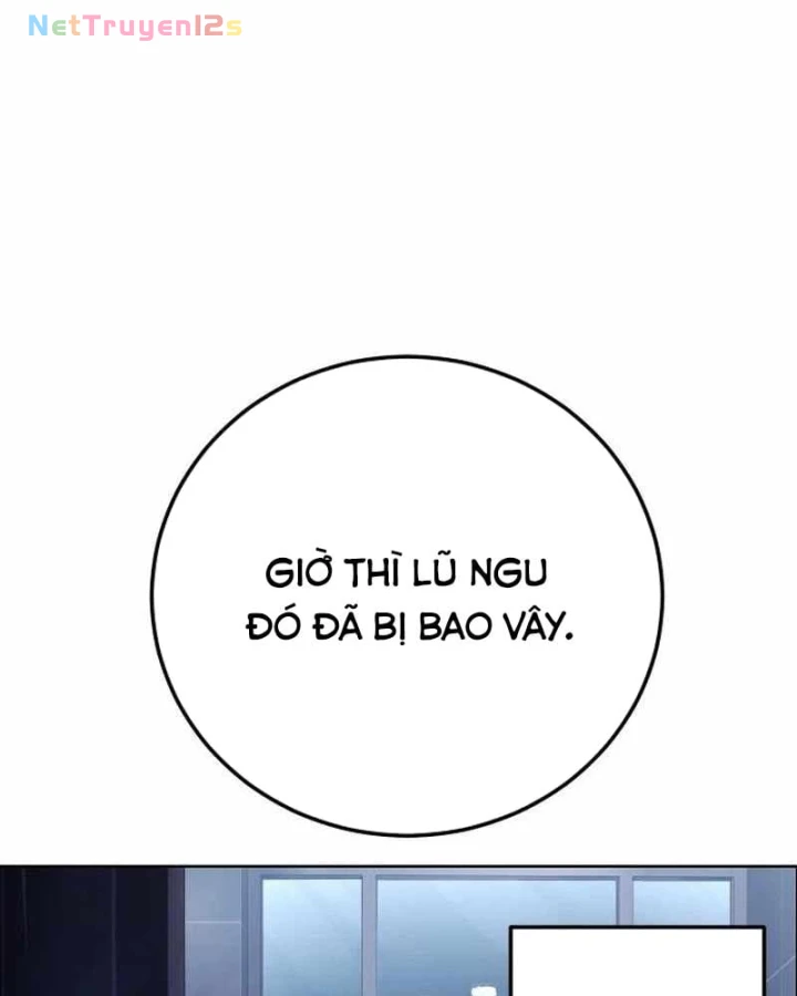 Sát Thủ Áo Đỏ Chapter 66 - 31