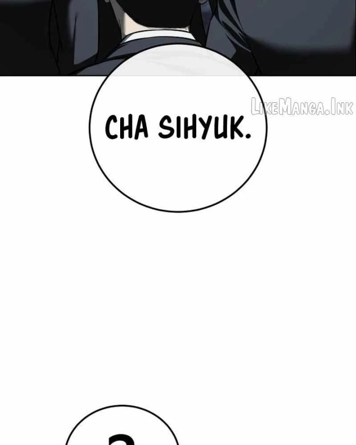 Sát Thủ Áo Đỏ Chapter 66 - 33
