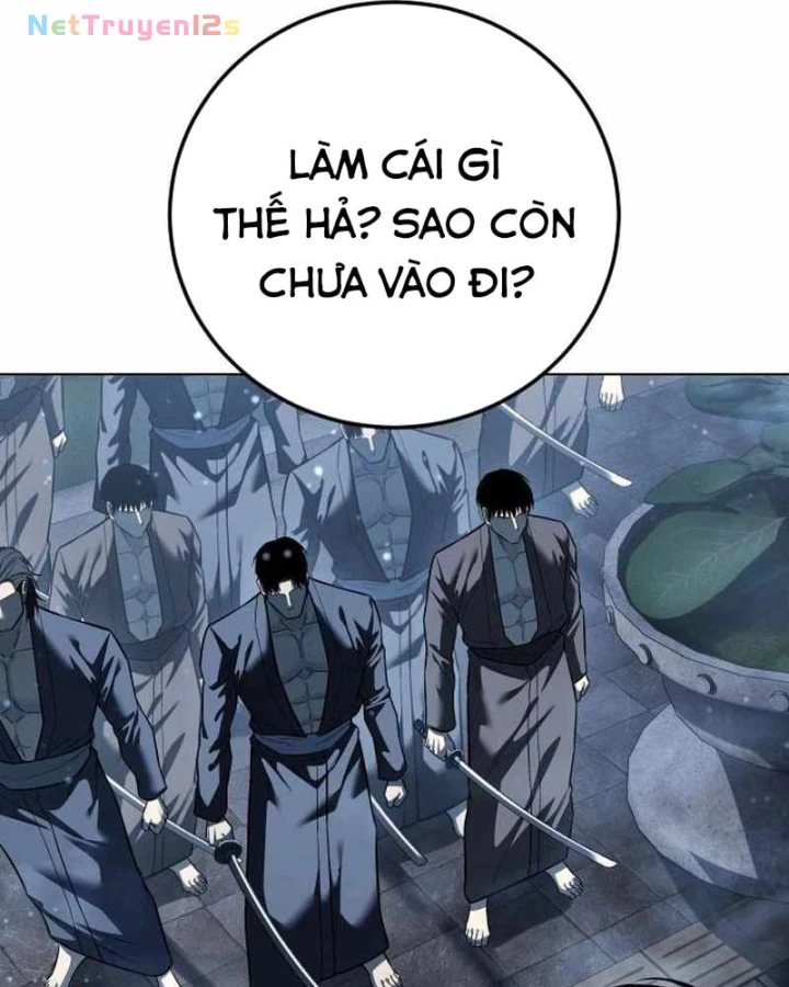 Sát Thủ Áo Đỏ Chapter 66 - 37