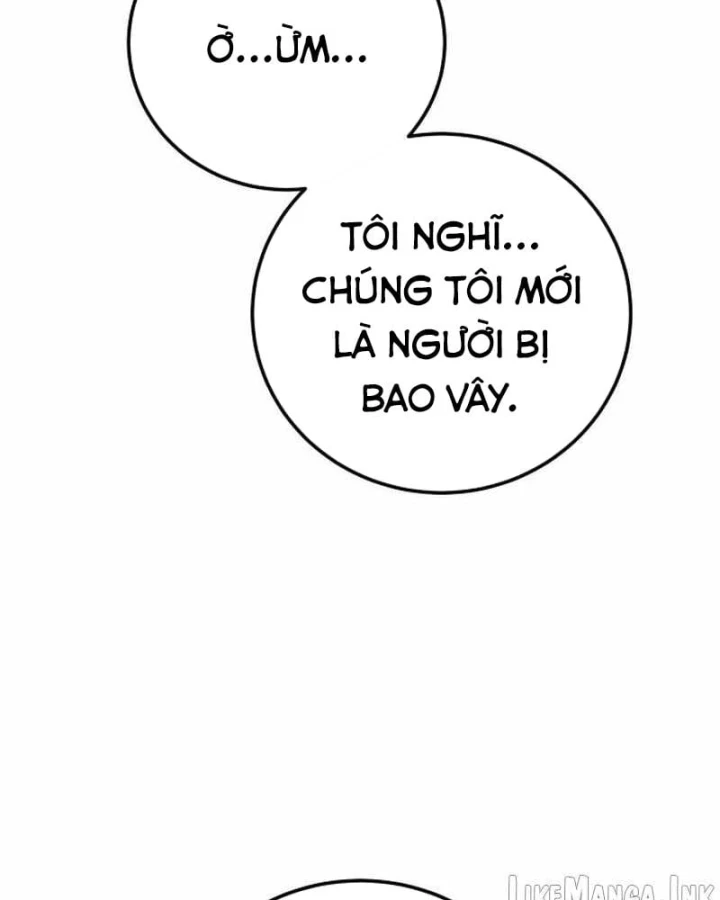 Sát Thủ Áo Đỏ Chapter 66 - 39