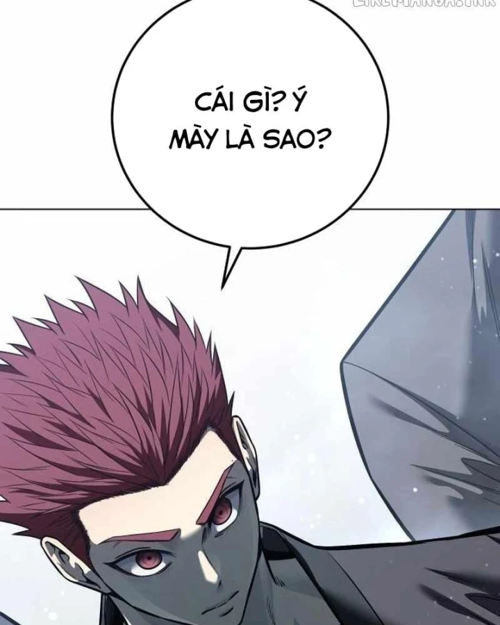 Sát Thủ Áo Đỏ Chapter 66 - 40