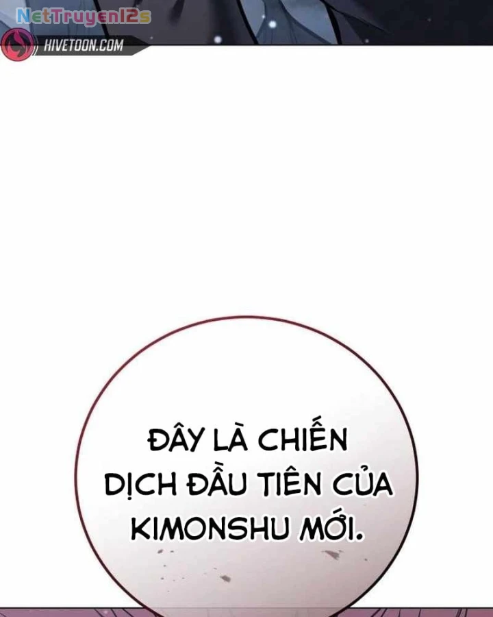Sát Thủ Áo Đỏ Chapter 66 - 42
