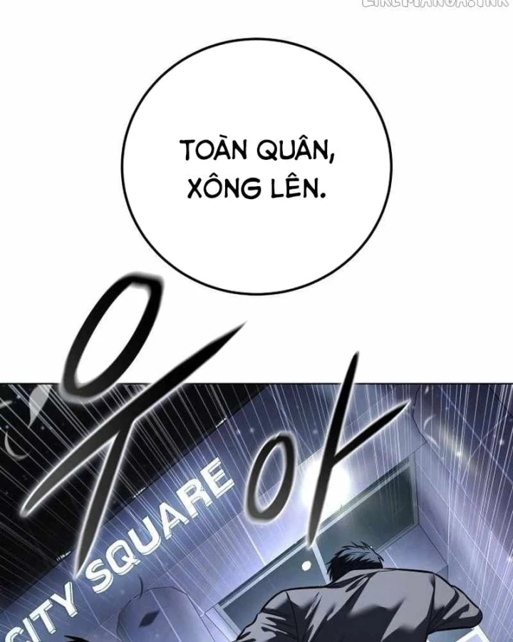 Sát Thủ Áo Đỏ Chapter 66 - 45