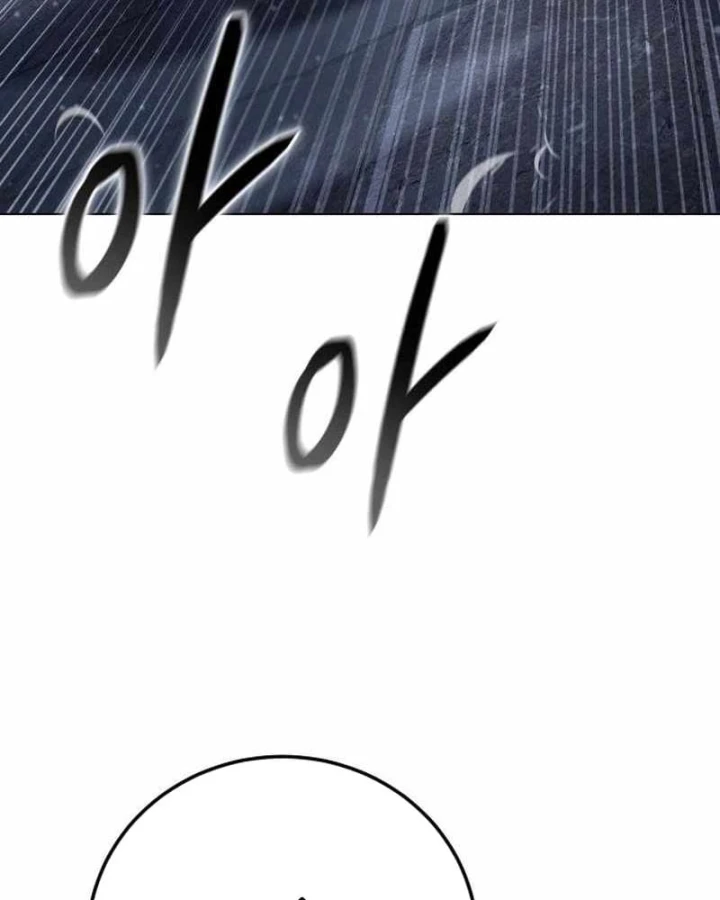 Sát Thủ Áo Đỏ Chapter 66 - 47