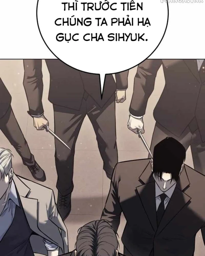Sát Thủ Áo Đỏ Chapter 66 - 50