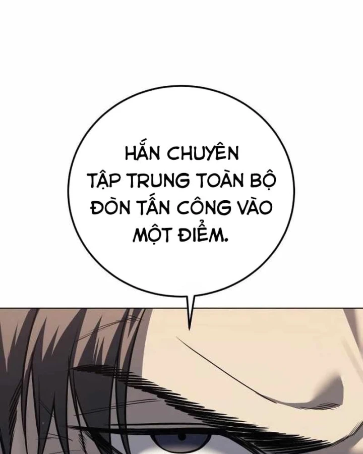 Sát Thủ Áo Đỏ Chapter 66 - 52