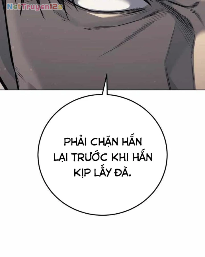 Sát Thủ Áo Đỏ Chapter 66 - 53
