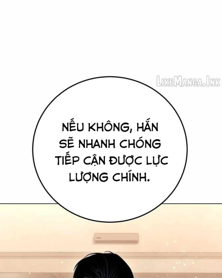 Sát Thủ Áo Đỏ Chapter 66 - 54