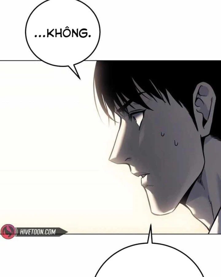 Sát Thủ Áo Đỏ Chapter 66 - 57