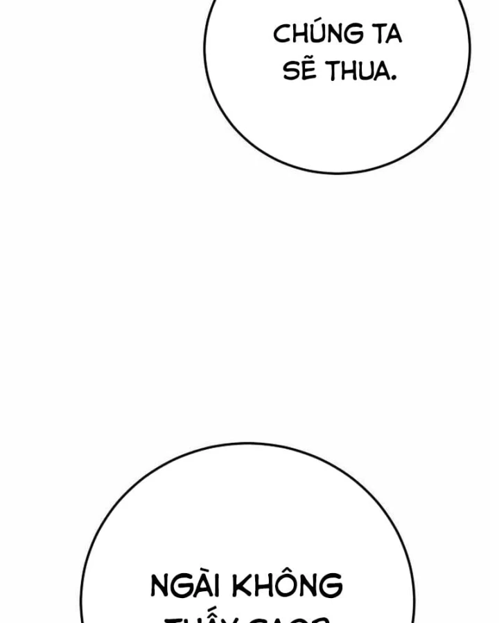 Sát Thủ Áo Đỏ Chapter 66 - 58