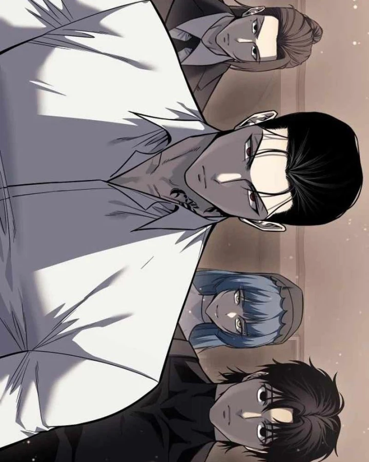 Sát Thủ Áo Đỏ Chapter 66 - 60