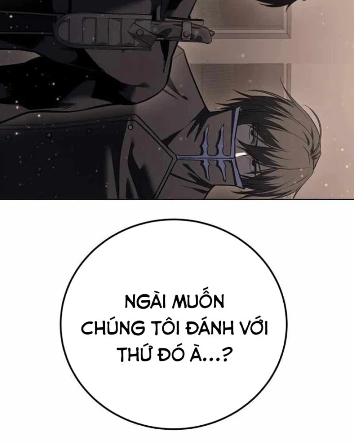 Sát Thủ Áo Đỏ Chapter 66 - 61