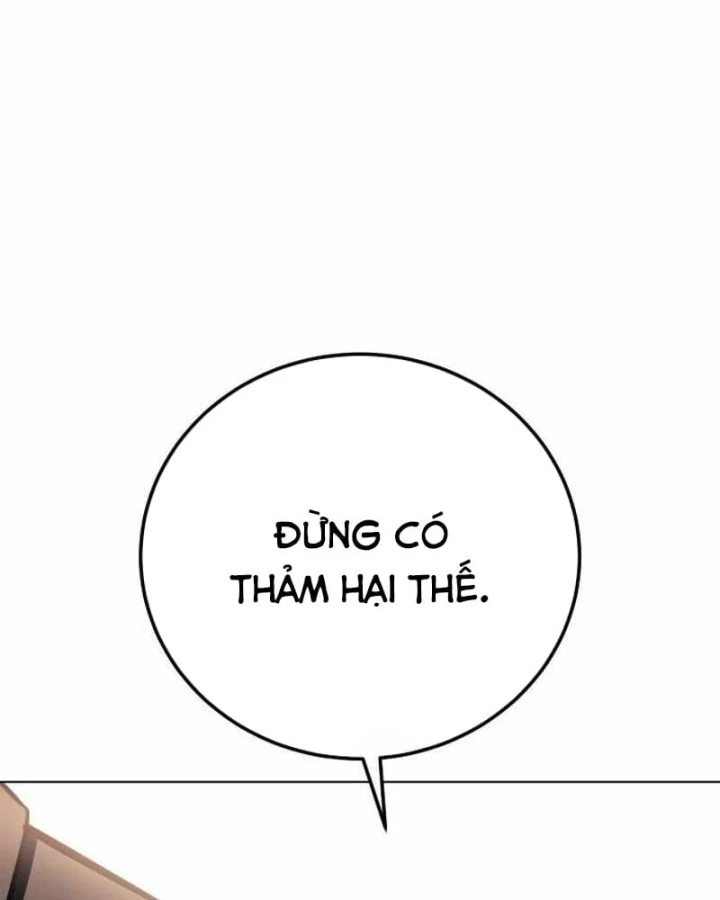 Sát Thủ Áo Đỏ Chapter 66 - 62