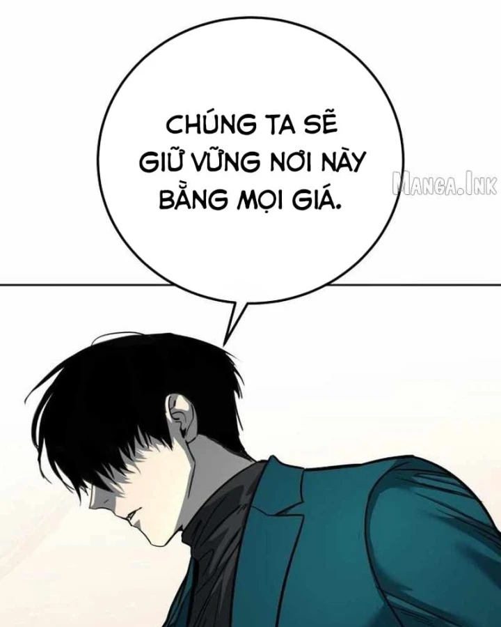 Sát Thủ Áo Đỏ Chapter 66 - 64