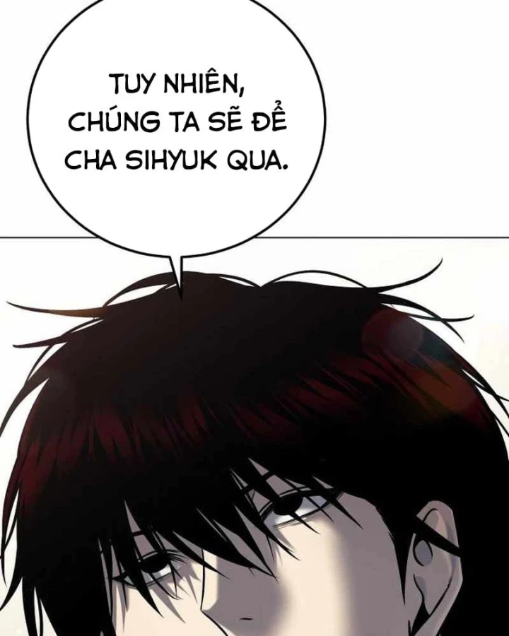 Sát Thủ Áo Đỏ Chapter 66 - 67