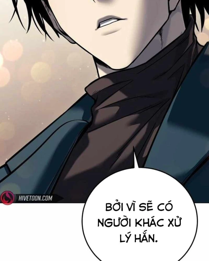Sát Thủ Áo Đỏ Chapter 66 - 68