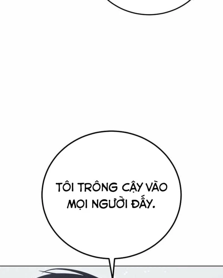 Sát Thủ Áo Đỏ Chapter 66 - 69