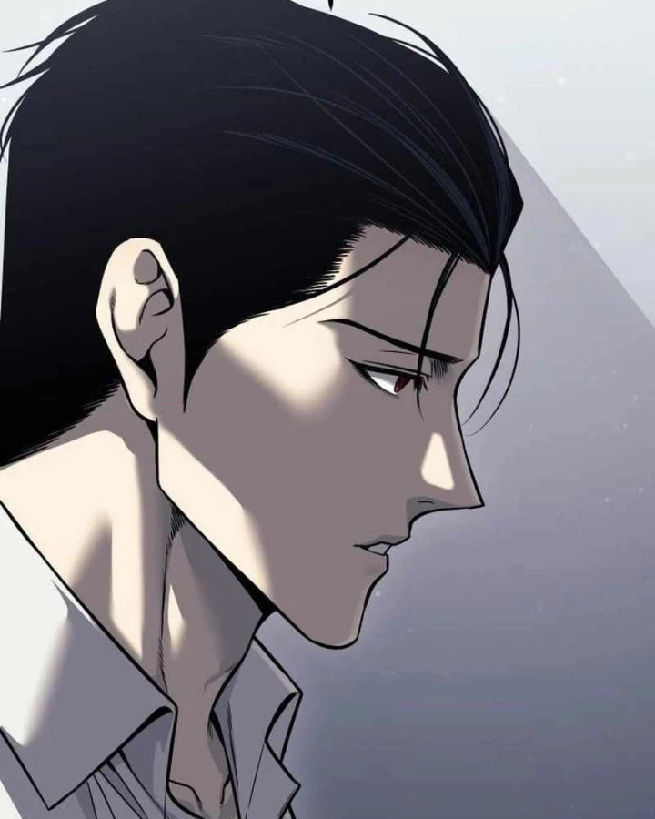 Sát Thủ Áo Đỏ Chapter 66 - 70