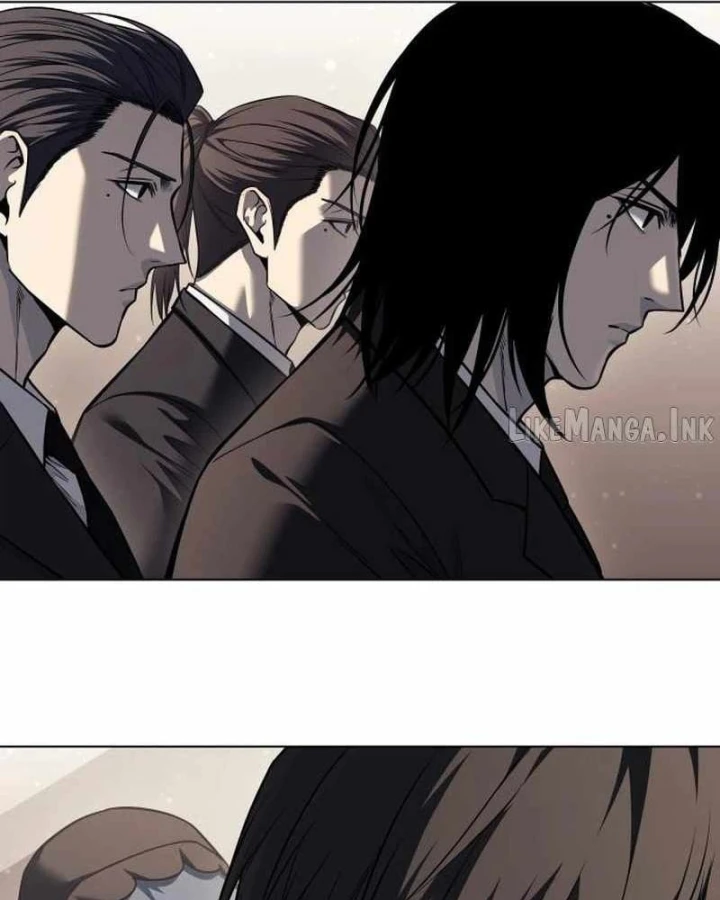 Sát Thủ Áo Đỏ Chapter 66 - 72