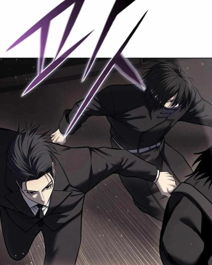 Sát Thủ Áo Đỏ Chapter 66 - 75