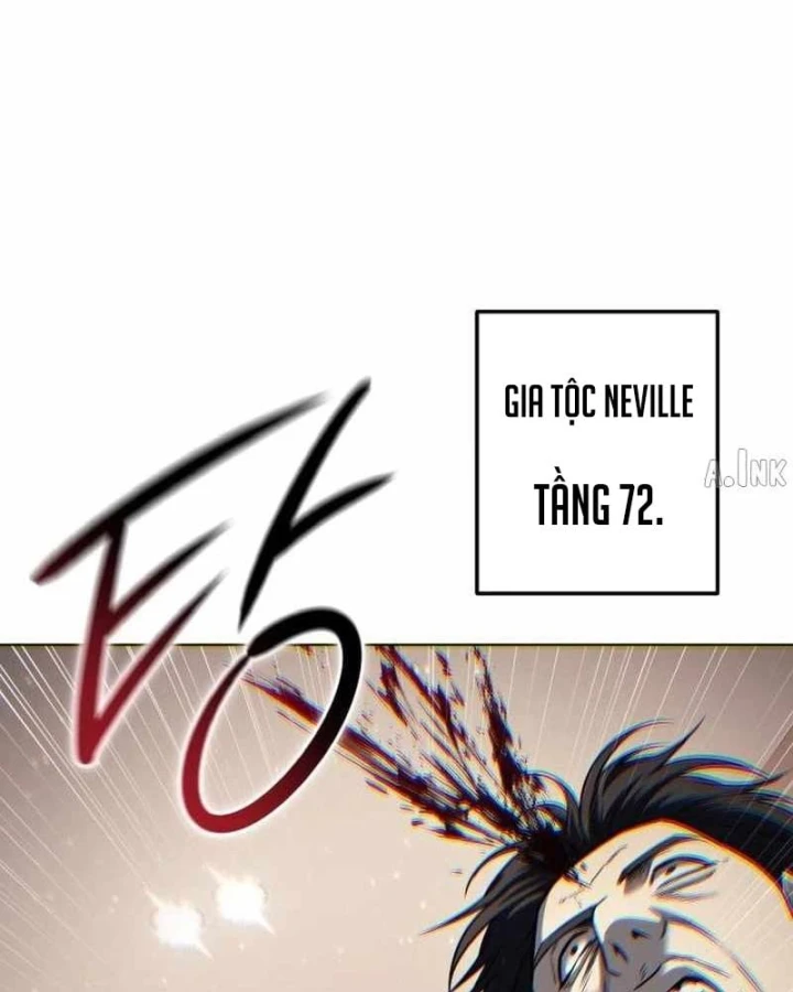 Sát Thủ Áo Đỏ Chapter 66 - 77