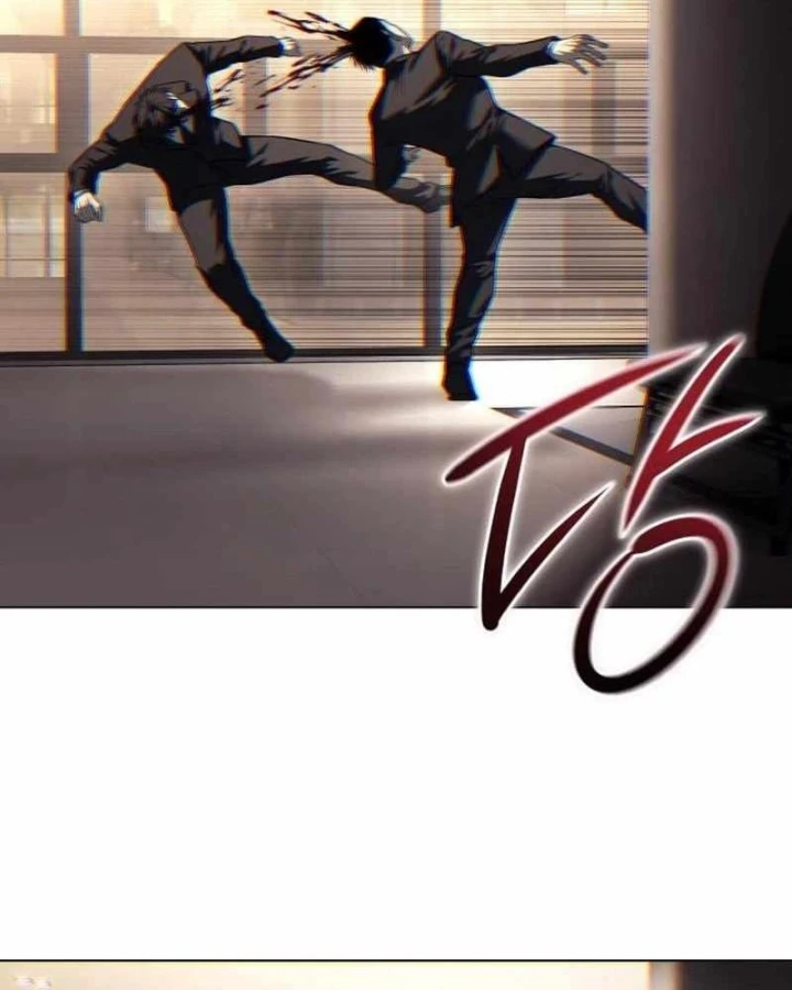 Sát Thủ Áo Đỏ Chapter 66 - 80