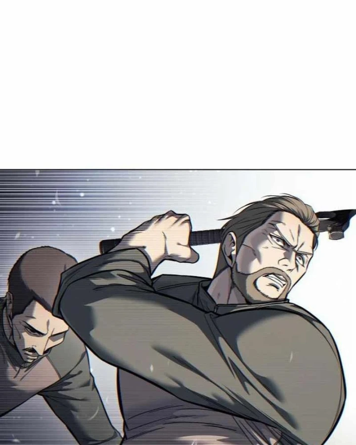 Sát Thủ Áo Đỏ Chapter 66 - 84