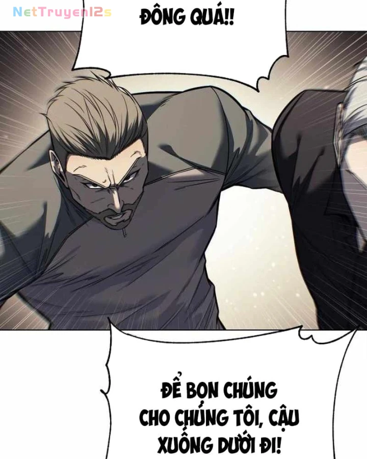 Sát Thủ Áo Đỏ Chapter 66 - 88