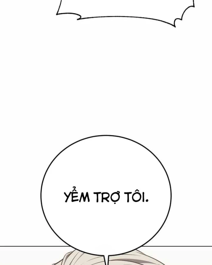 Sát Thủ Áo Đỏ Chapter 66 - 89
