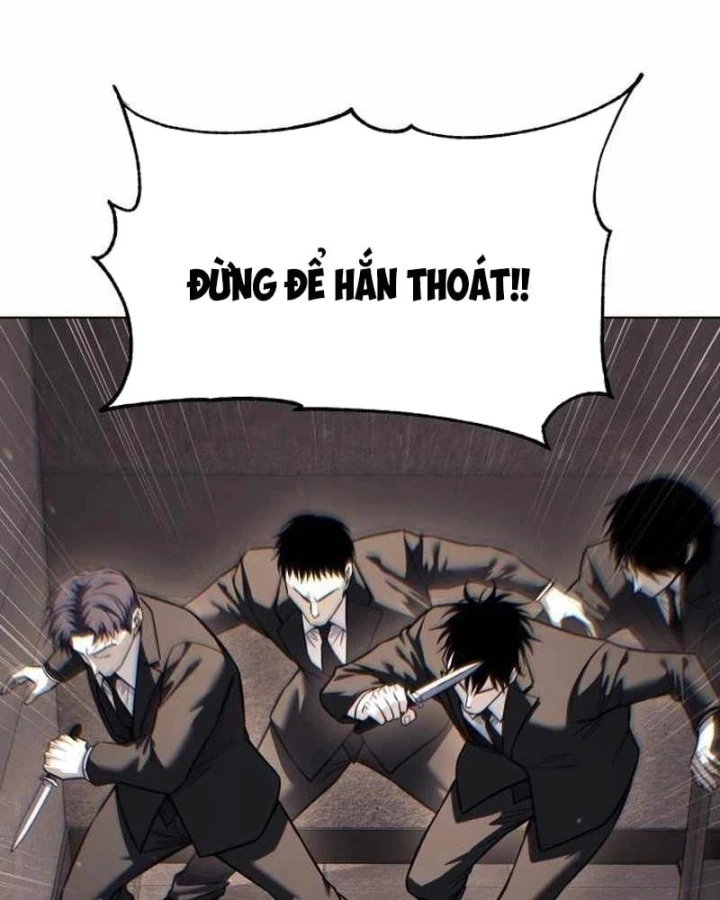 Sát Thủ Áo Đỏ Chapter 66 - 93