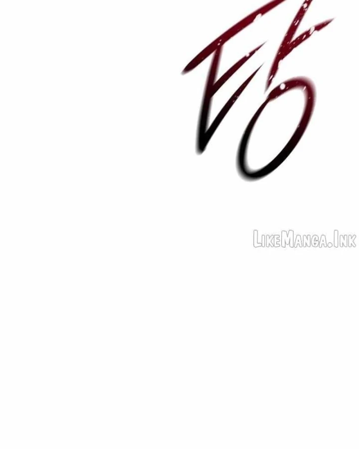 Sát Thủ Áo Đỏ Chapter 66 - 100