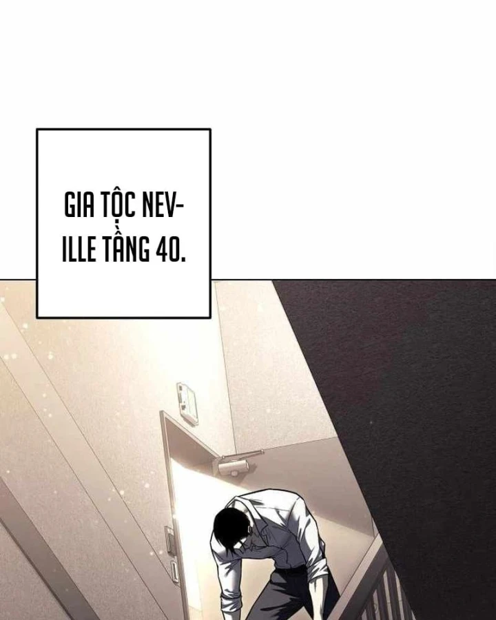 Sát Thủ Áo Đỏ Chapter 66 - 101