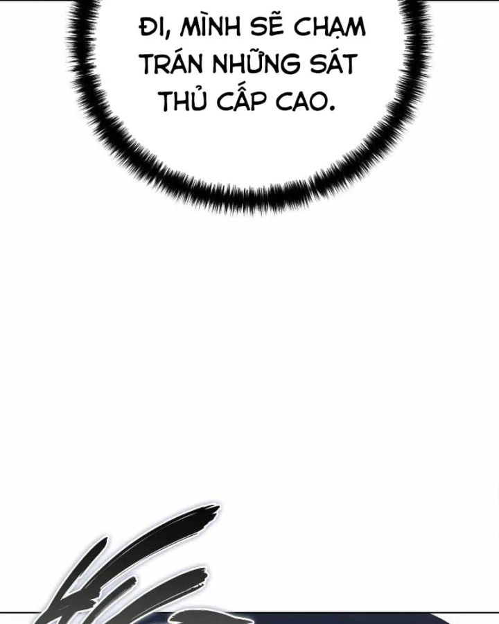 Sát Thủ Áo Đỏ Chapter 66 - 103