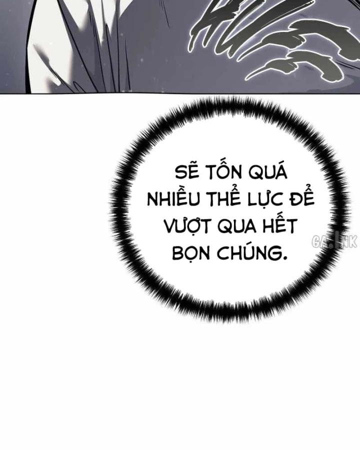 Sát Thủ Áo Đỏ Chapter 66 - 105