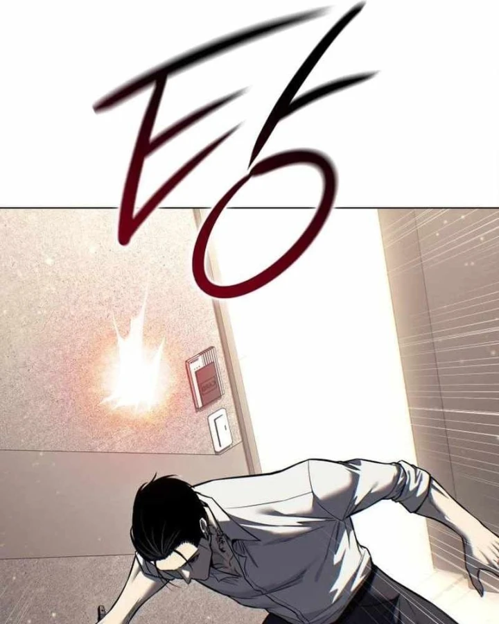 Sát Thủ Áo Đỏ Chapter 66 - 107
