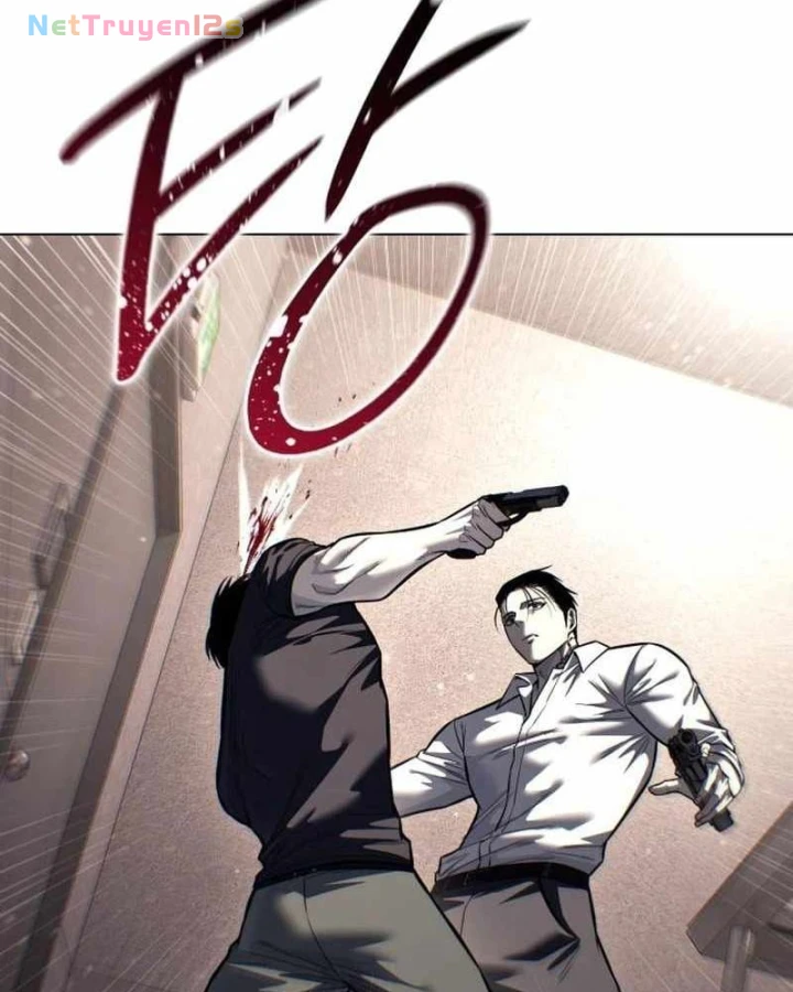 Sát Thủ Áo Đỏ Chapter 66 - 125