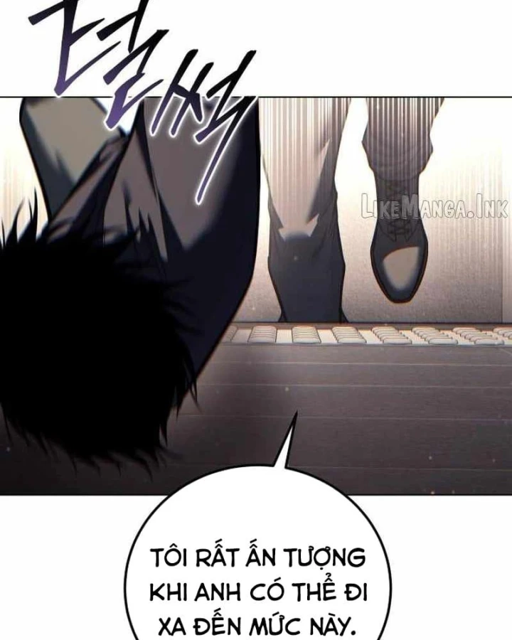 Sát Thủ Áo Đỏ Chapter 66 - 127