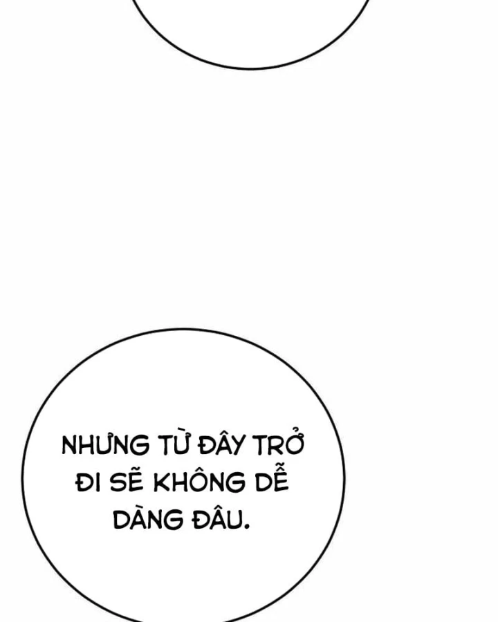 Sát Thủ Áo Đỏ Chapter 66 - 128