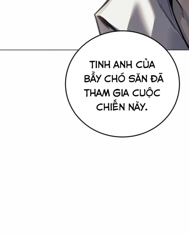 Sát Thủ Áo Đỏ Chapter 66 - 130