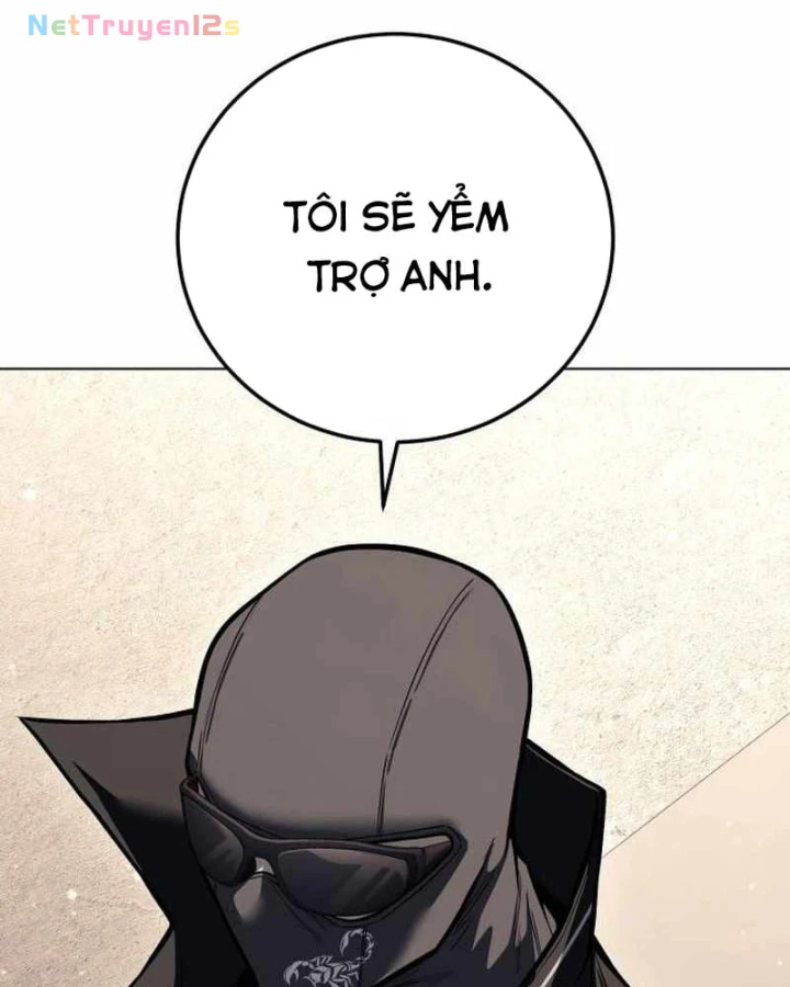 Sát Thủ Áo Đỏ Chapter 66 - 131